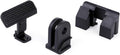 Black Mount Part V3826