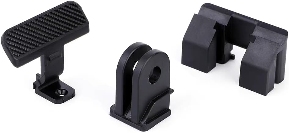 Black Mount Part V3826