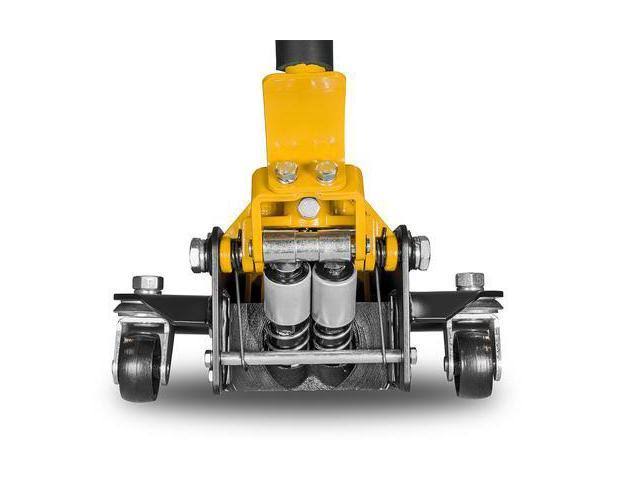 3 Ton Low Profile Floor Jack B669437
