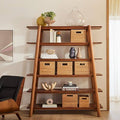 Walnut Wide Dresser E913161