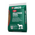 40 lb Pine Pellet Stall Bedding O1325