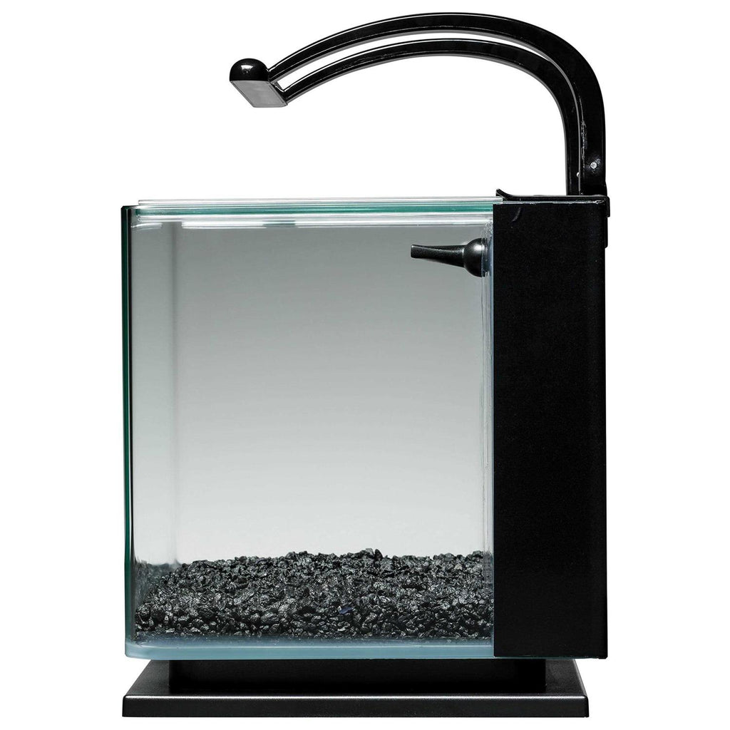 5 Gallon Kit I7462
