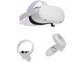 256GB Wireless VR Headset B899