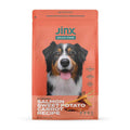 Grain Free Dog Food D614108