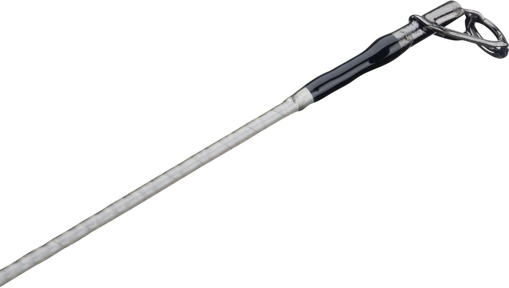 Elite Spinning Fishing Rod O9166