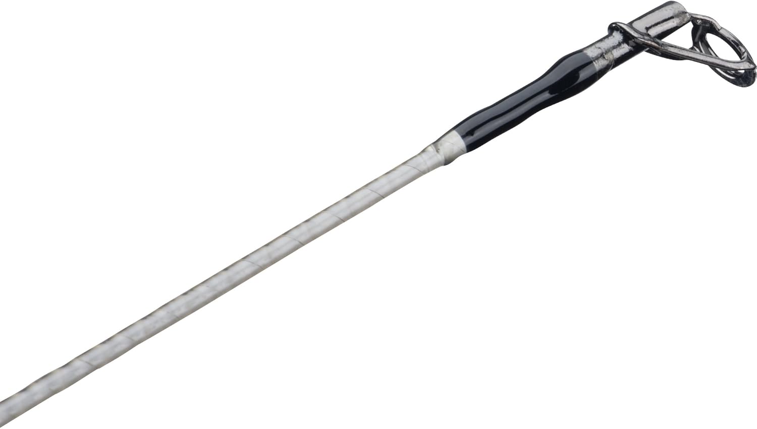 Elite Spinning Fishing Rod O9166
