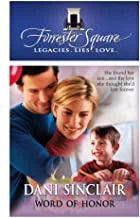4 Pack Harlequin Romance Paperback Book Bundle T741392