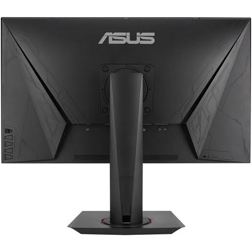 27x22 LCD Monitor Full HD U2916
