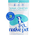 Yak Chews I6219