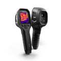 Automotive Diagnostic Thermal Camera L674