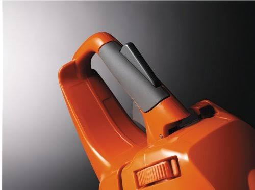 40.9cc Gas 16 in. Rear Handle Chain Saw O40048