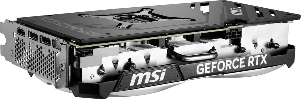 RTX 4070 Ti Super 16G Graphics Card D24880