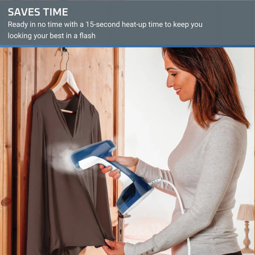 Handheld Steamer T886