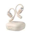 Over Ear Bluetooth headphones F8037
