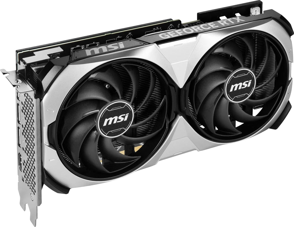 RTX 4070 Ti Super 16G Graphics Card D24880