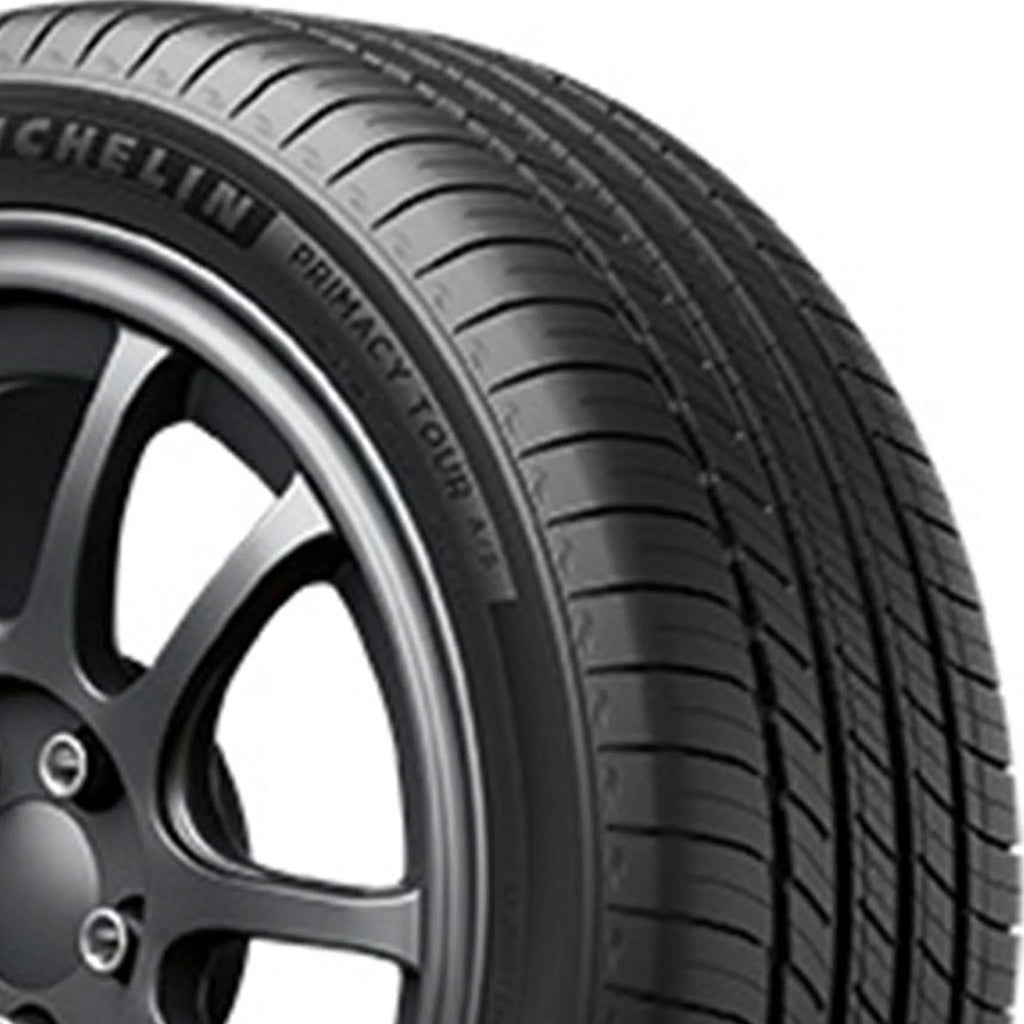 215/65R17 99H All Season Passenger Tire S801
