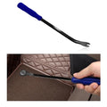 Red Non-Scratch Rivets Fasteners Remover Tool L7659