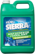 Antifreeze/Coolant, Gallon Z395
