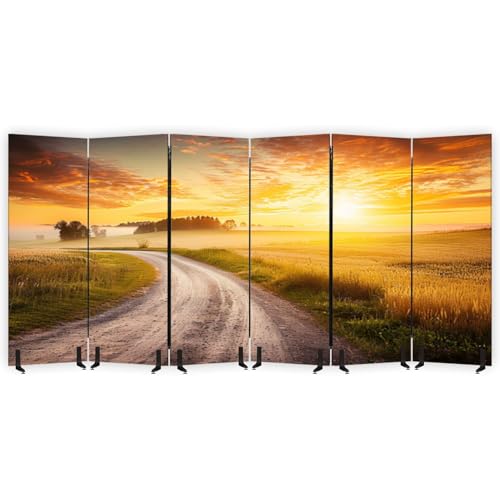 Freestanding Acoustic Room Divider A30720