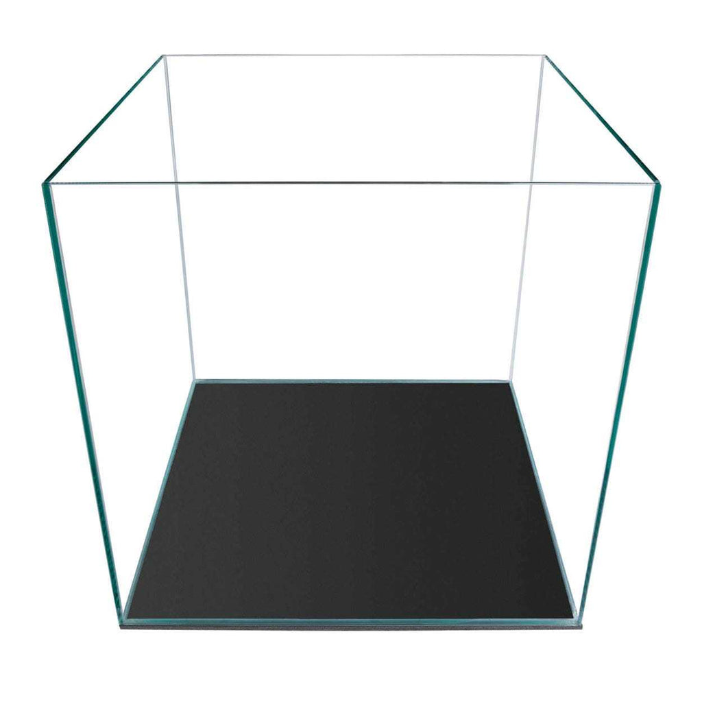 Frameless Cube Aquarium Q98722