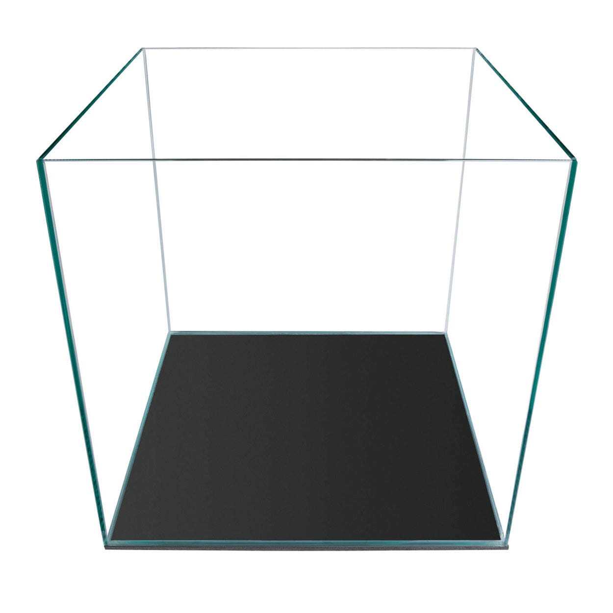 Frameless Cube Aquarium Q98722