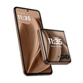 Unlocked 50MP Camera Smartphone W6854
