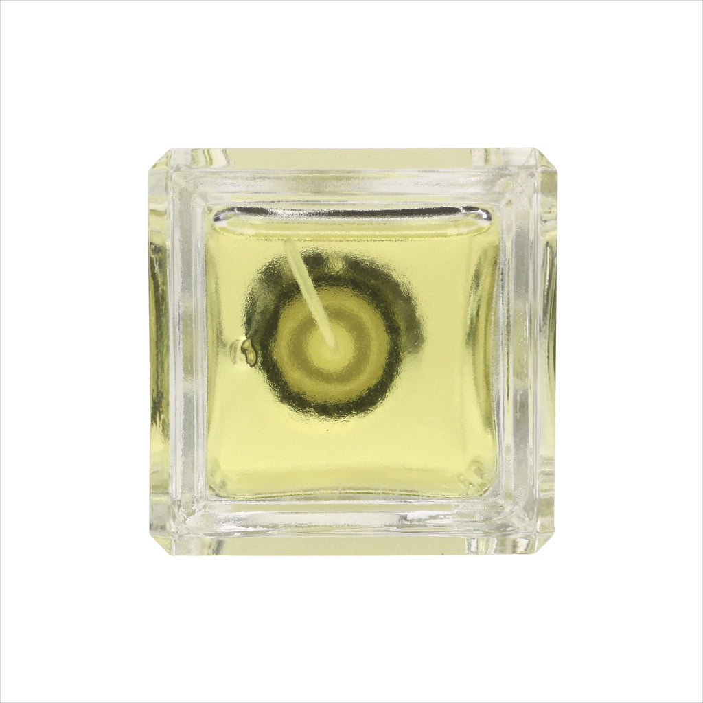 3.4 oz Cologne Spray A236616