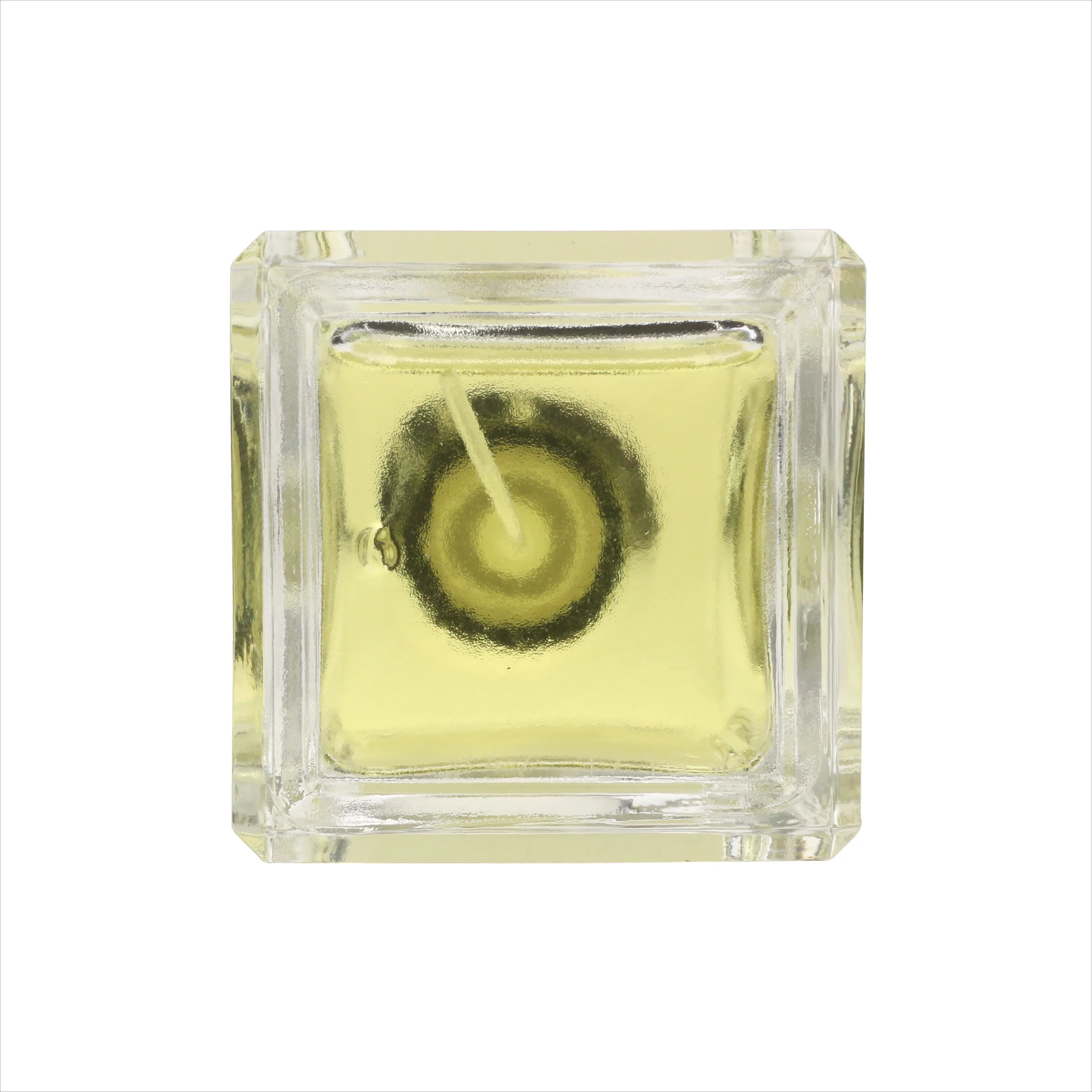 3.4 oz Cologne Spray A236616