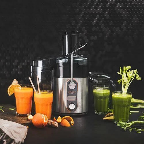 5-Speed Digital Juicer V89917
