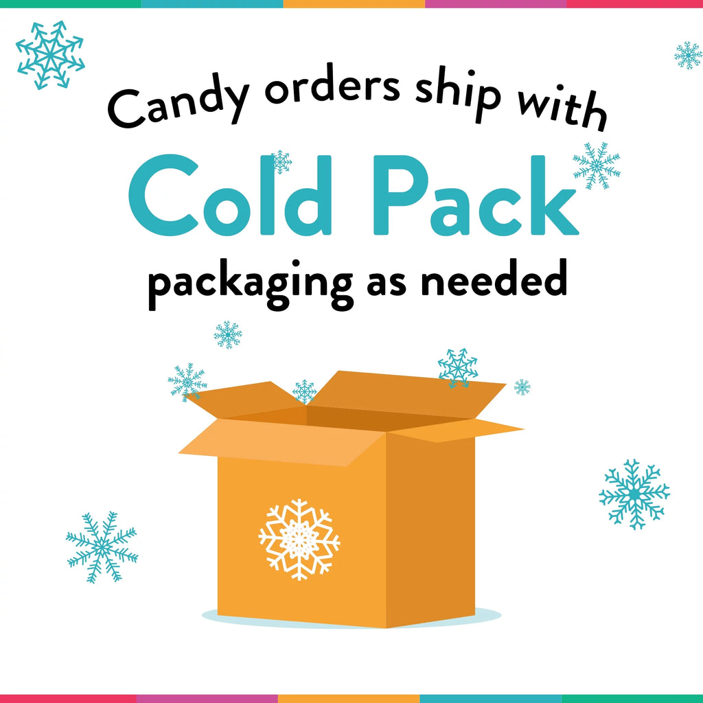 116 Pcs Chocolate & Kisses Candy Favors (1.50 lbs) Grey P1532
