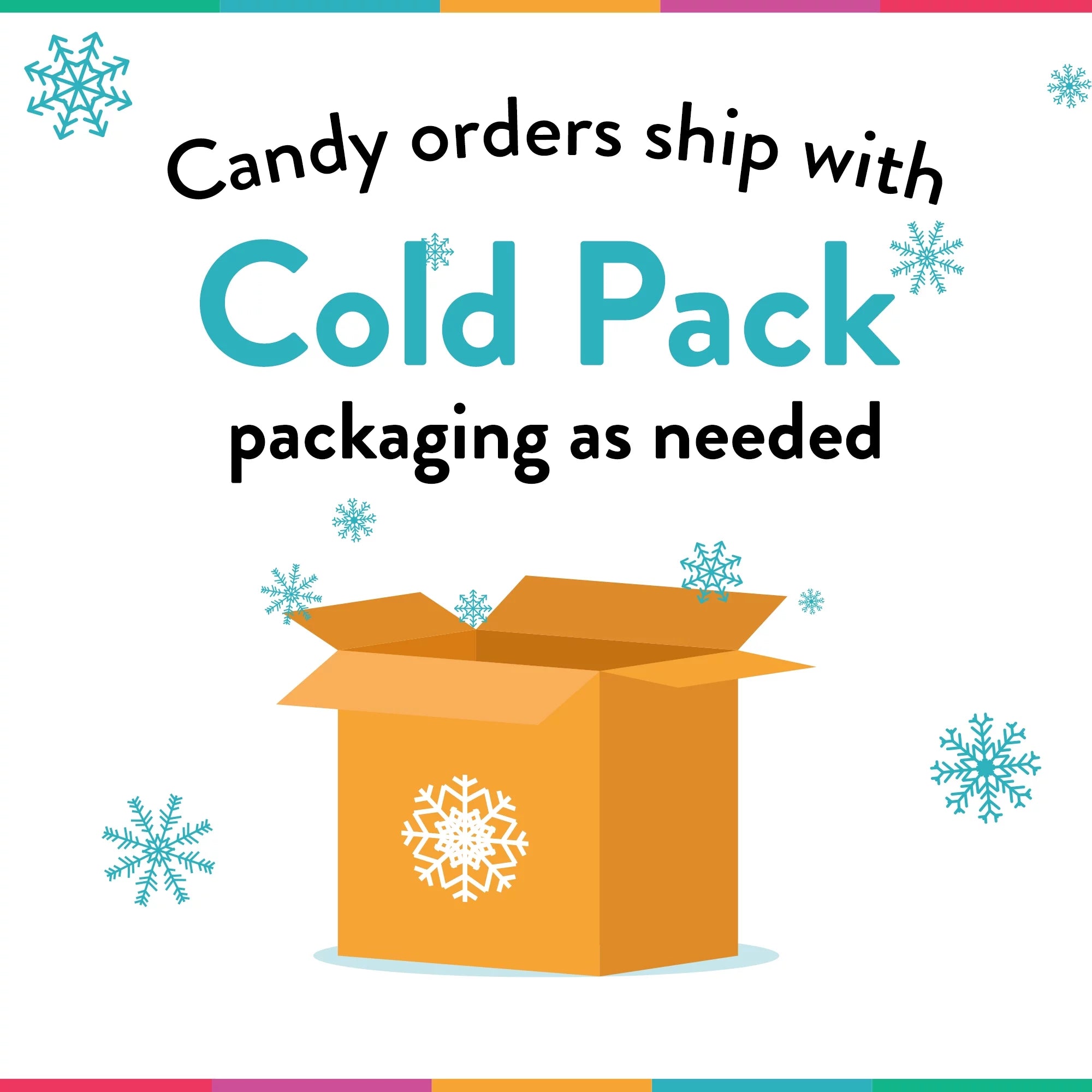 116 Pcs Chocolate & Kisses Candy Favors (1.50 lbs) Grey P1532