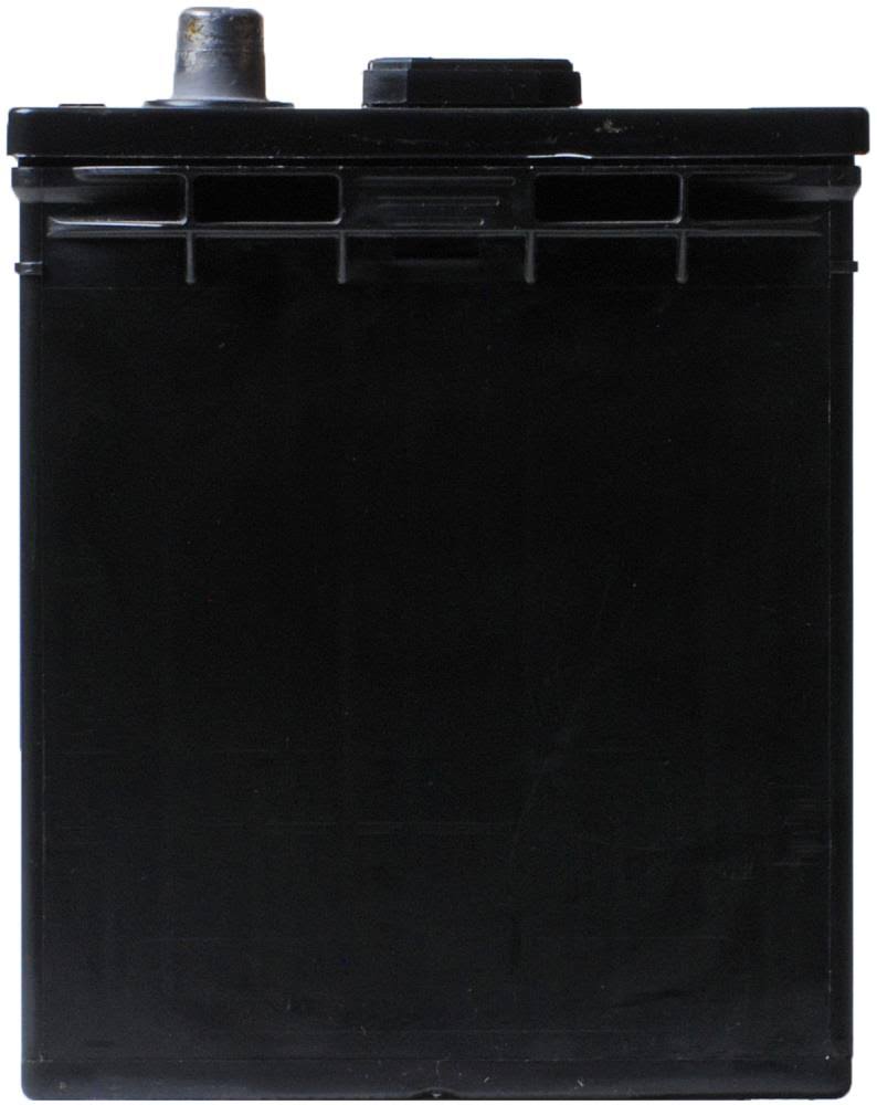 Group Size 24F Battery J699120