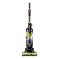 Purple Upright Vacuum Cleaner N52303
