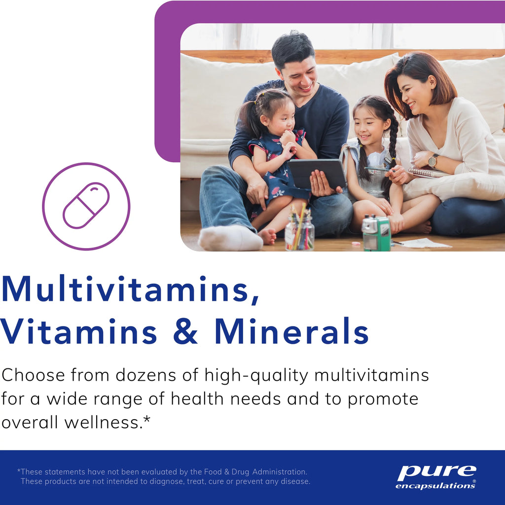 Vitamin D3 250 mcg (10,000 IU) Supplement, 60 Capsules Y6137
