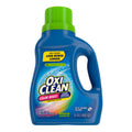 Color Brightener plus Stain Remover Liquid 45oz I331268