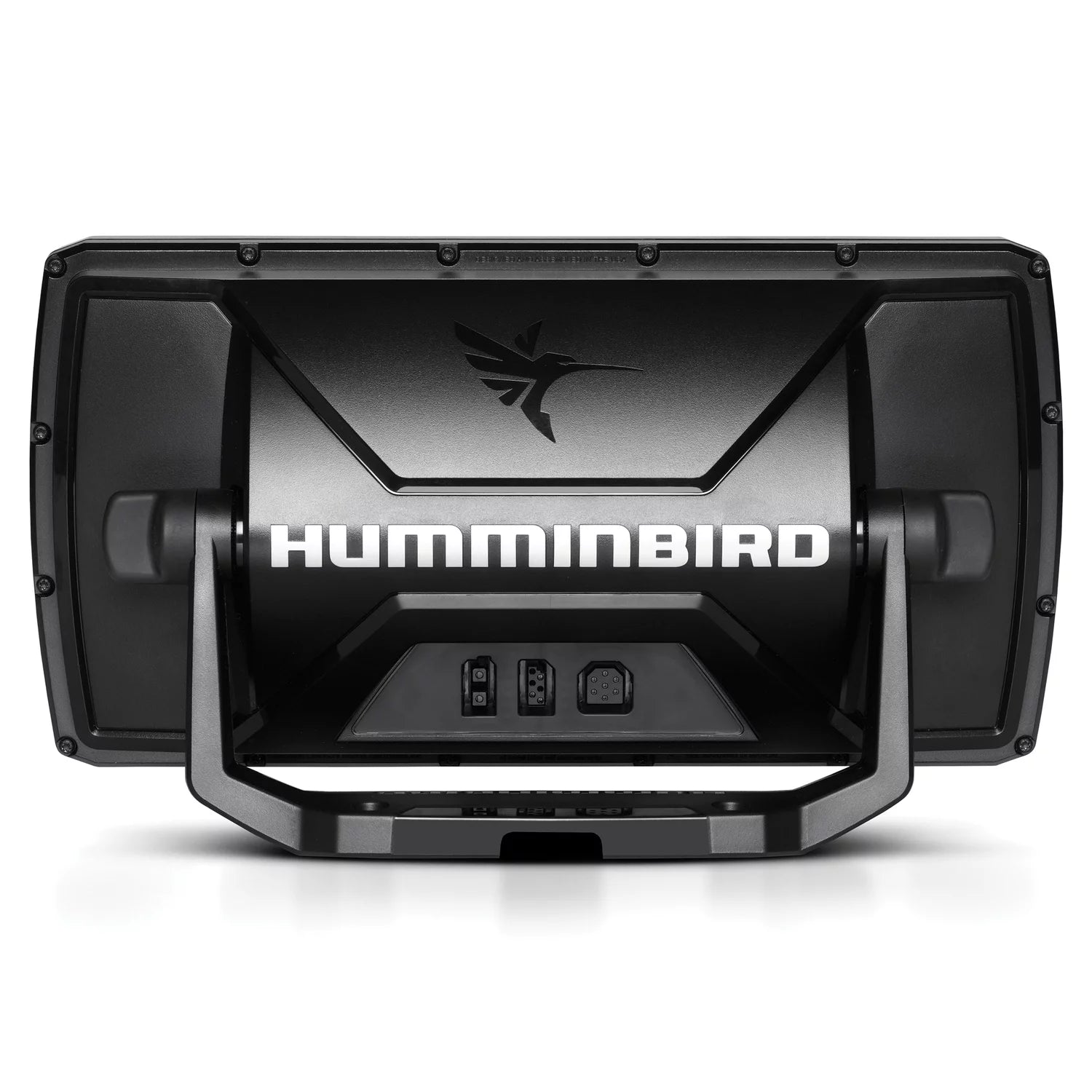 Helix 7 Fishfinder with GPS and Side Imaging Sonar E9614