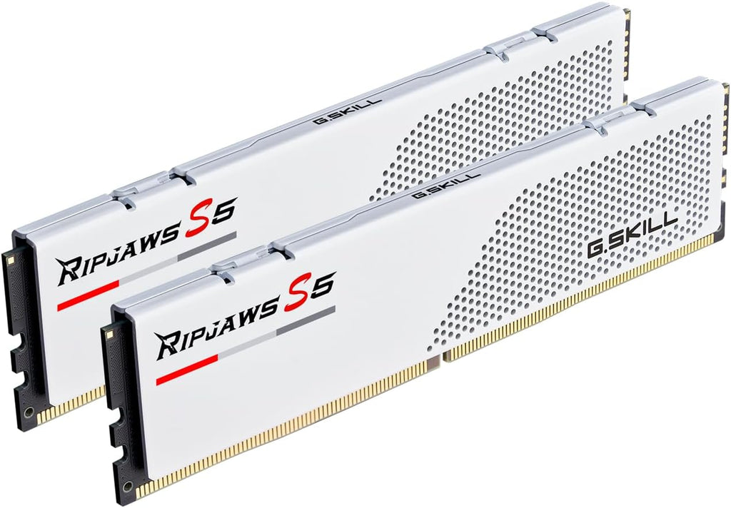 64GB (2 x 32GB) DDR5 5200 PC RAM Z999009
