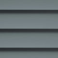Horizontal Vinyl Siding U6497