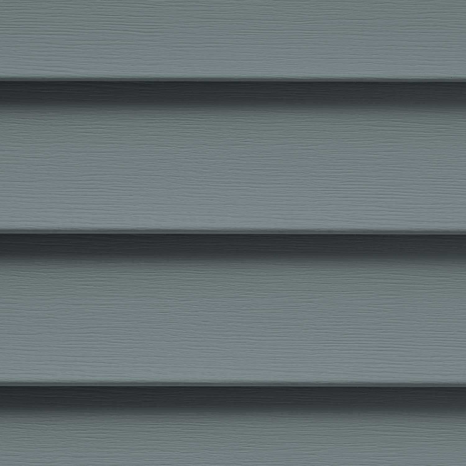 Horizontal Vinyl Siding U6497