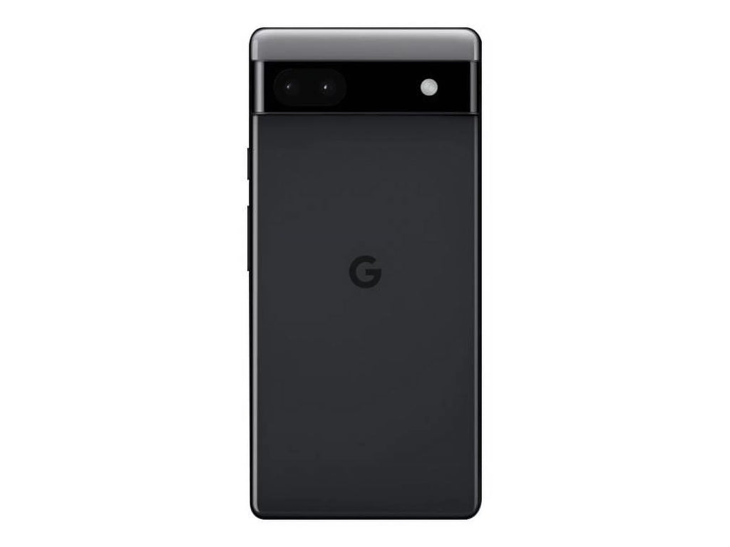 Unlocked 5G Android Smartphone K670642