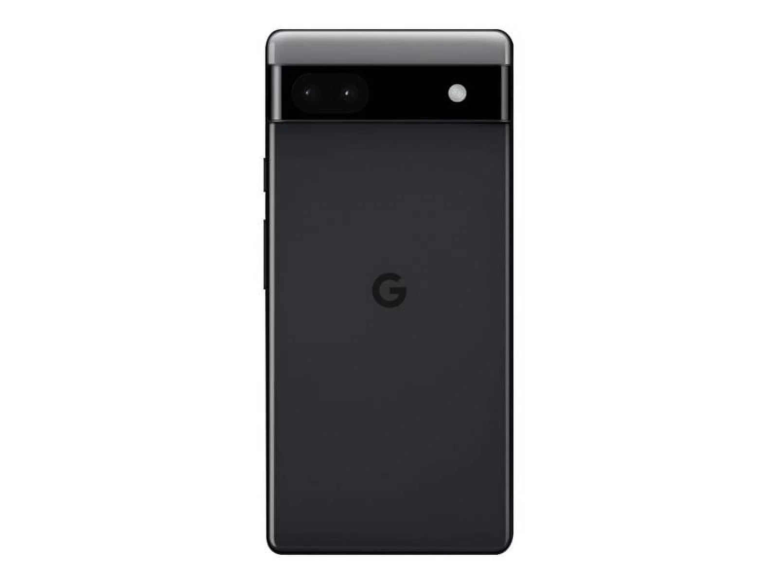 Unlocked 5G Android Smartphone K670642