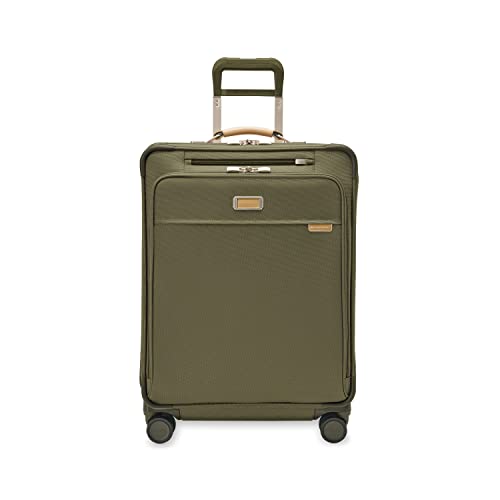 Black 16-inch Underseat Cabin Bag L686127