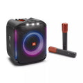Radiant Selections Karaoke Party Speaker L163