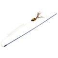 Cat Toy S2760