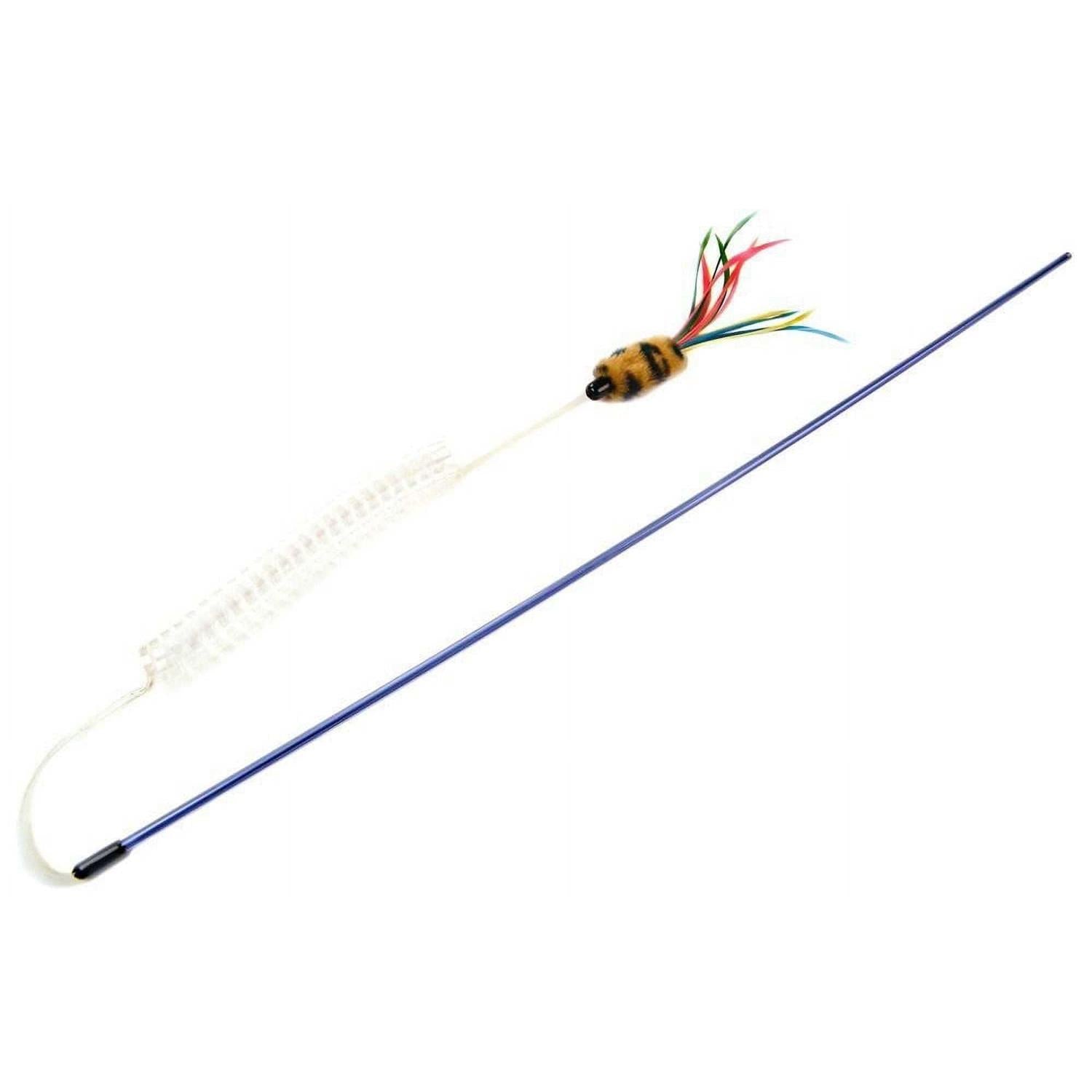 Cat Toy S2760