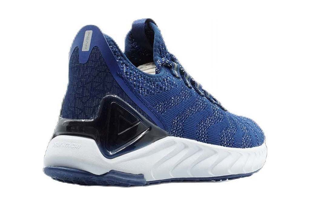 Mens Running Shoes U31172