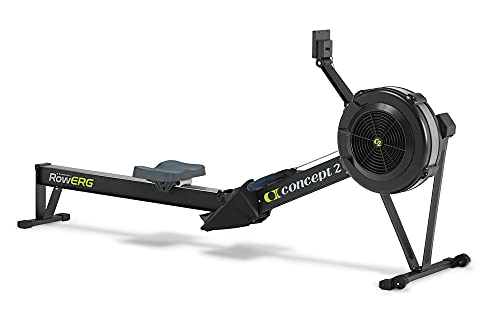 Indoor Rowing Machine with PM5 Monitor V567