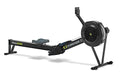 Indoor Rowing Machine with PM5 Monitor V567