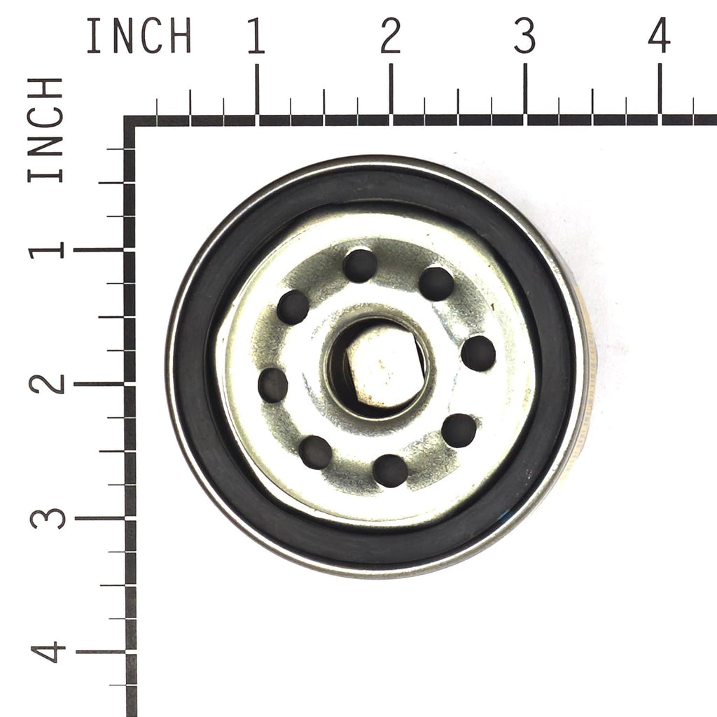 Oil Filter A9946