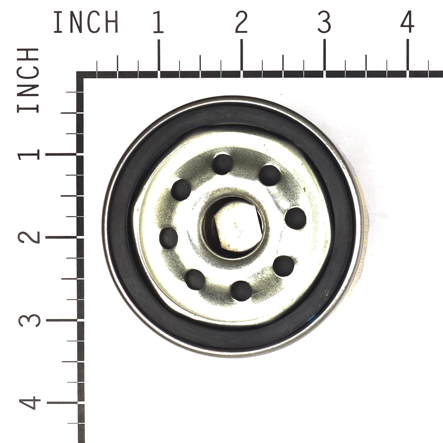 Oil Filter A9946
